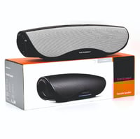 مكبر صوت محمول - ذكي وفريد! مايكروديجيت MRS232T