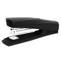 دباسة مثالية للإستخدام المكتبي من ماركة BQ- 408 Bo...