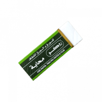 محاية كبيرة روكو ابيض للورق و الورق الشفاف