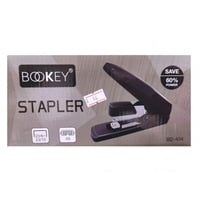 دباسة مثالية للإستخدام المكتبي من ماركة Bookey BQ-...