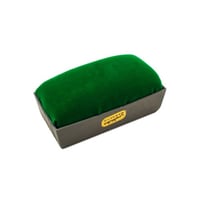 مساحة سبورة مغناطيس صغيرة -SBC