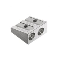 براية الفنان المزدوجة من فابر كاستر