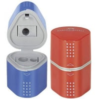 براية ثلاثية من فابر كاستل