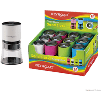 براية مدخل واحد بتصميم انيق