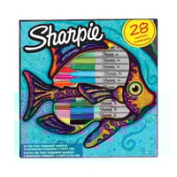 Sharpie Store