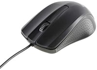 ماوس سلكي بصري ايميشن - WOMI300