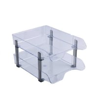 سلة اوراق المكتب - لينو