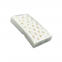 كيس مناديل جيب جافة