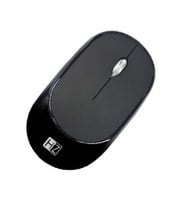 ZM01 - ماوس لاسلكي عالي الدقة هيتز