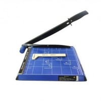 قطاعة ورق A4 - لينو