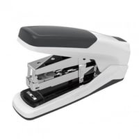 دباسة ورق للاستخدام المكتبي ( اللون اسود كامل ) BQ...