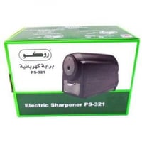 براية كهربائية روكو ps- 321