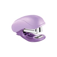 دباسة Maped مكتبية صغيرة – بنفسجي