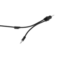 سماعة رأس سلكية XTRIKE ME - HP-312- متعددة الألوان