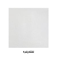 نقشه رقم 4