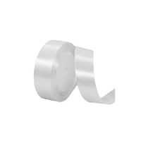 شريط هدايا - عدة ألوان - 13 متر - نوتك