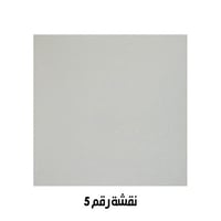 نقشه رقم 5