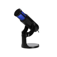 ميكروفون سلكي XTRIKE ME - XMC-03