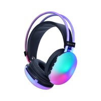 سماعة رأس بلوتوث لاسلكية XTRIKE ME - HD-216