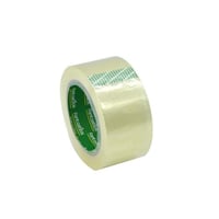 لاصق شفاف 2 انش - فنتاستيك