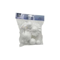 فلين مجموعة شمسية - 10 قطع - نوتك