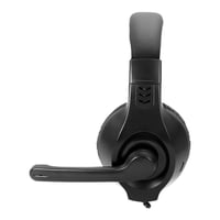 سماعة رأس سلكية XTRIKE ME - HP-312- متعددة الألوان