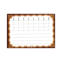 كتيب تدريبات خط النسخ المستوى الأول - SBC