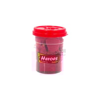 رمل سحري للعب للأطفال