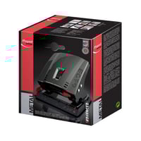 خرامة أدفانس من مابيد 630311 - رصاصي غامق (30/35 و...