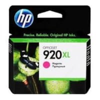 حبر طابعة - 920hp