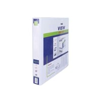 ملف بندر أبيض 4 حلقات - متعدد المقاسات - SBC