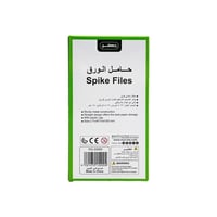 دبوس حامل فواتير - روكو