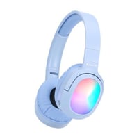 سماعة رأس بلوتوث لاسلكية XTRIKE ME - HD-218