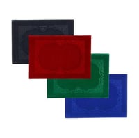 حامل شهادات شكر - متعدد الالوان - بريما