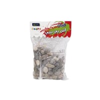 أحجار للأعمال الفنية - صغير - SBC