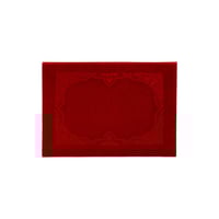 حامل شهادات شكر - متعدد الالوان - بريما