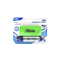 أقلام سبورة مع ممحاة - ديلي