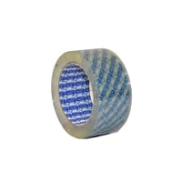 لاصق شفاف 2 انش - لينو