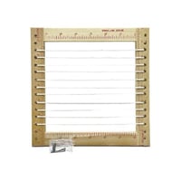 نول خشبي جاهز مقاسات متعددة - SYF