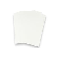 فلين سومو أبيض - 2 مم - A2 - بوكي