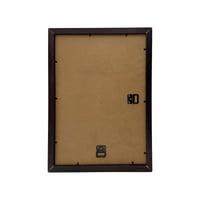 برواز صور خشبي – SYF Fashion Photo Frame