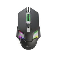 ماوس الألعاب السلكي XTRIKE ME - GM-110