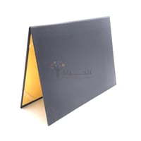 حامل شهادات شكر عدة ألوان - زورو