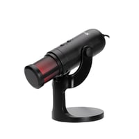 ميكروفون سلكي XTRIKE ME - XMC-03