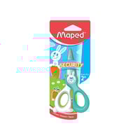 مقص الأرنب - 12 سم - مابد