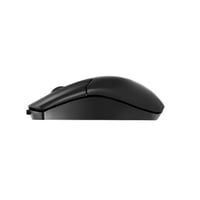 ماوس وكيبورد قيمنق سلكي انجليزي XTRIKE ME -MK-207