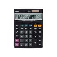 حاسبة ديلي - 1630 -12