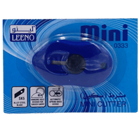 مشرط ميني حلقة - SK5 - لينو