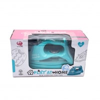 لعبة محاكاة مكواة البخار للأطفال من SYF