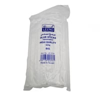 صمغ مسدس لينو 500g